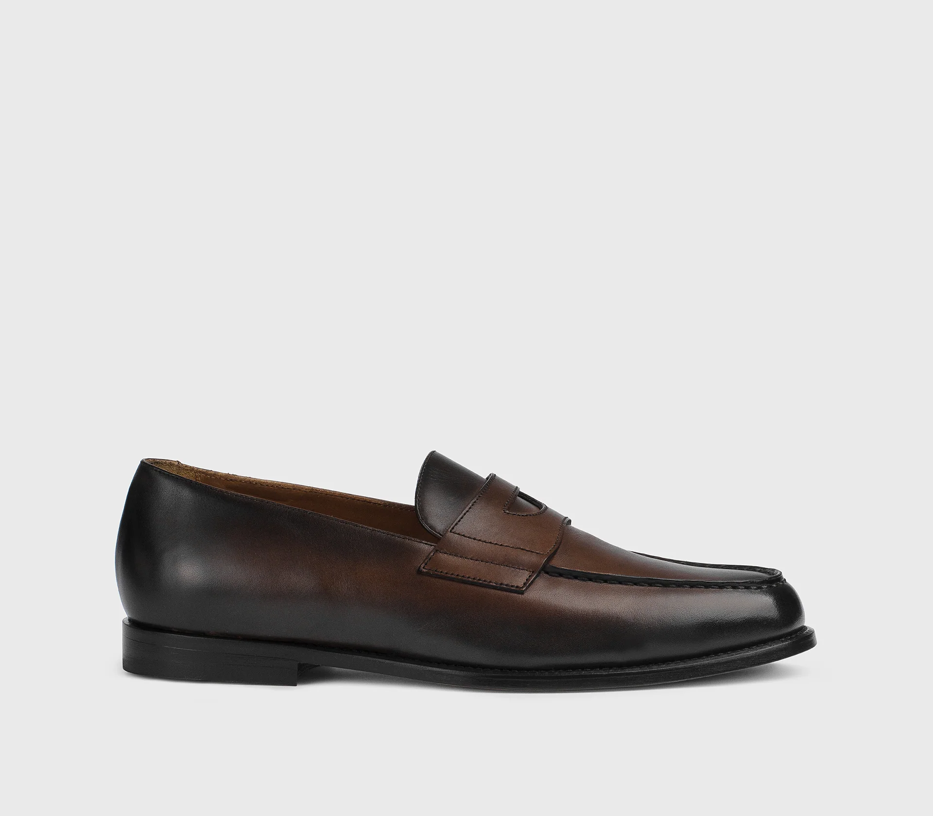 Mocassino Mario
