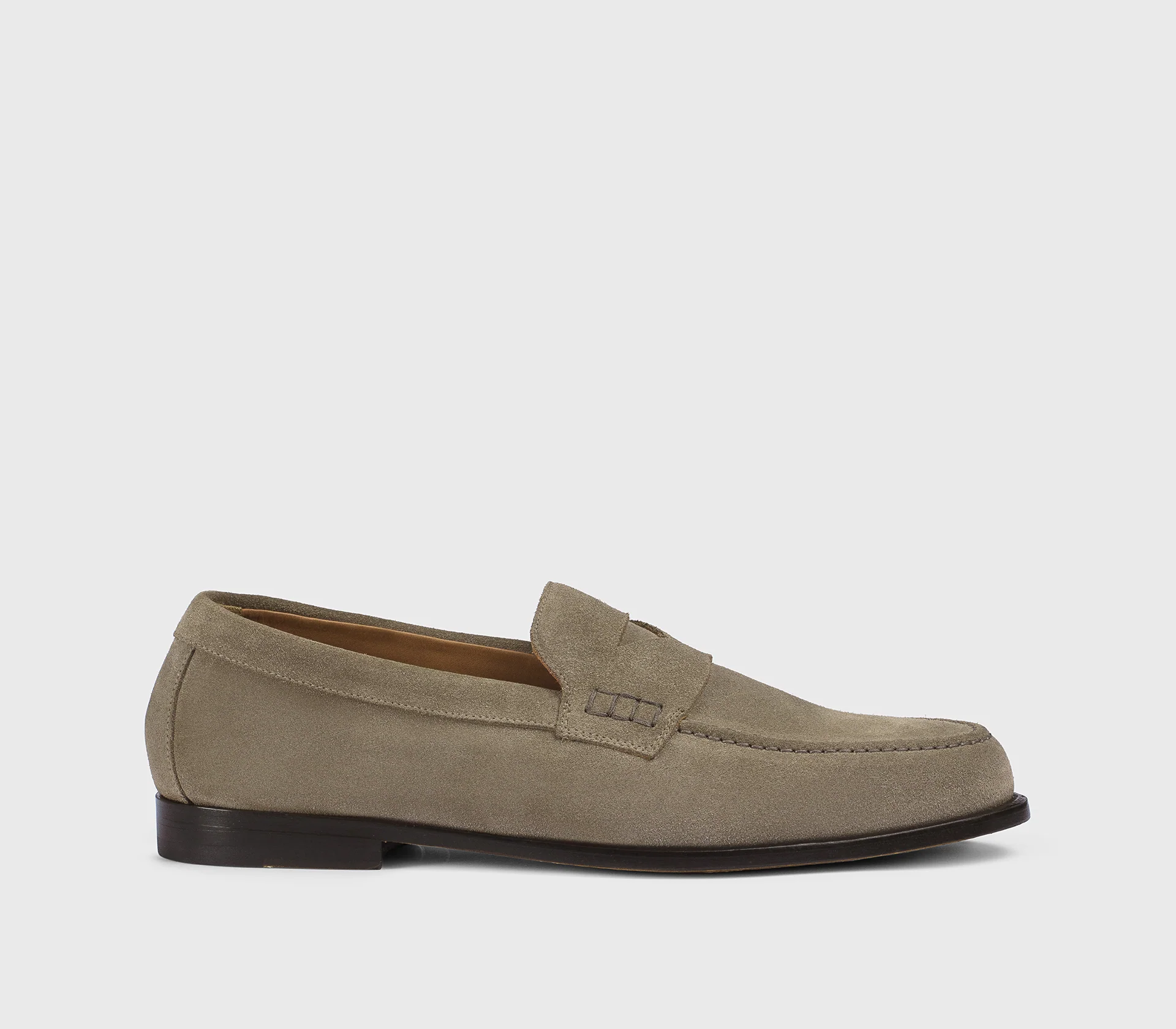 Calzature Uomo